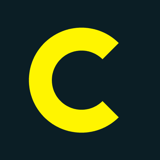 Comdirect Logo