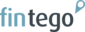 fintego Logo