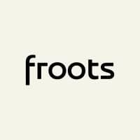 froots Logo