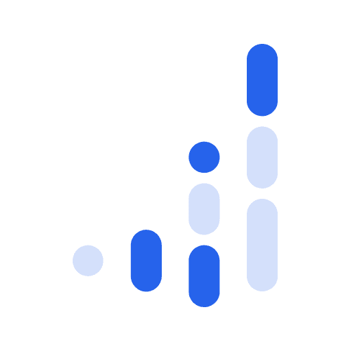 Ginmon Logo