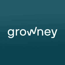 growney Logo