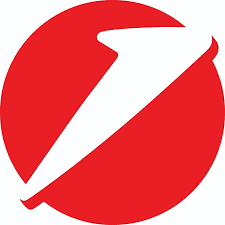 HypoVereinsbank (SmartDepot) Logo