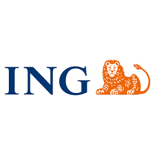 ING Logo