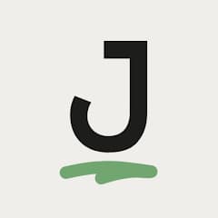 Joe Broker Logo