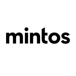 Mintos Logo