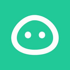OSKAR Logo