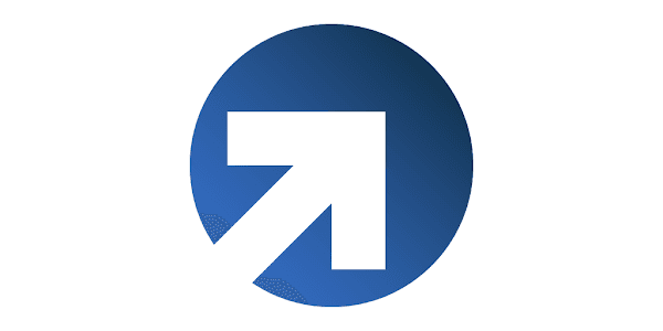 Rainsin DE Logo
