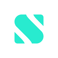 Scalable Capital Prime+ Logo