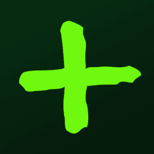 Smartbroker+ Logo