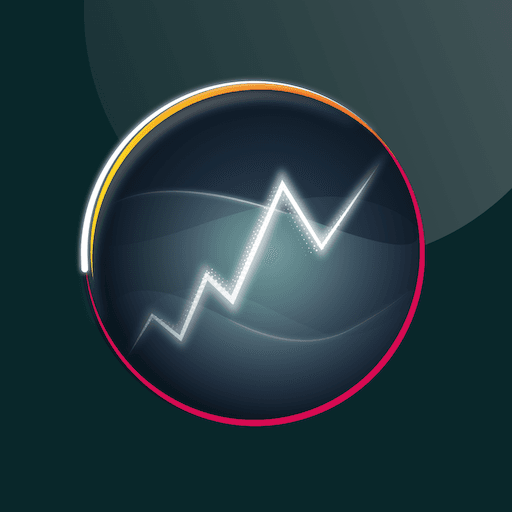 Smavesto Logo