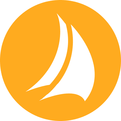 Solidvest Logo