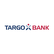 Targobank Logo
