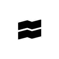 Trade Republic Logo