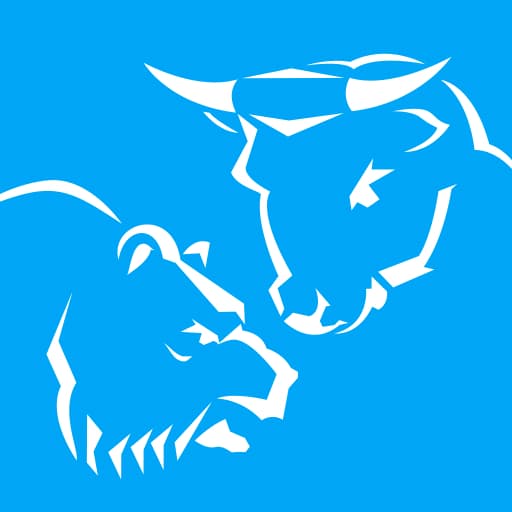 tradegate.direct Logo