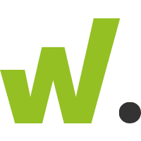 wikifolio Logo