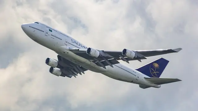 Grupo Aeroméxico plant das Listing an der NYSE unter dem Ticker AERO. Als Mexikos einzige Premium-Airline erzielt das Unternehmen rund 4,9 Milliarden US-Dollar Umsatz und setzt auf eine neu strukturierte Kostenbasis.