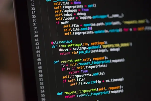 GitLab IPO: Die DevOps-Plattform, die Entwickler endlich aus dem Tool-Chaos befreit