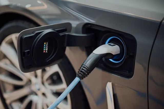 E-Auto-Förderung beginnt im Mai 2026 | DieSpekulanten