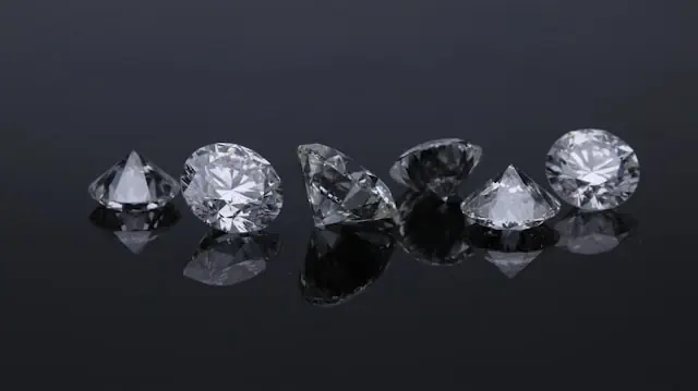 Die teuersten Diamanten der Welt