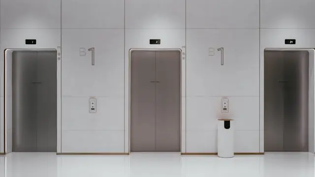 Kone (KNEBV) kauft TK Elevator für 29,4 Milliarden Euro. IG Metall läuft Sturm, und Schindler signalisiert Widerstand. Welche Folgen der Mega-Deal für Anleger hat.