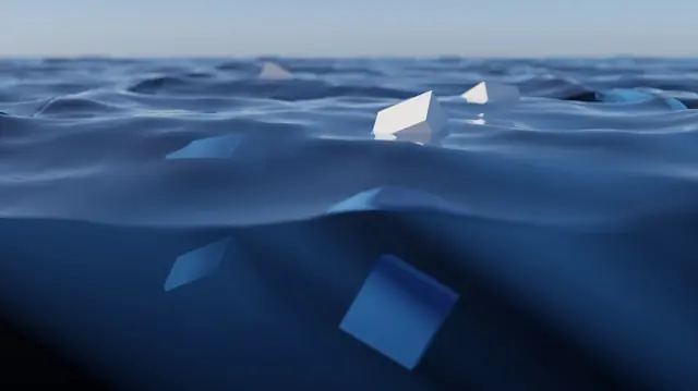 DigitalOcean explodiert nach Q1-Zahlen um 40 Prozent