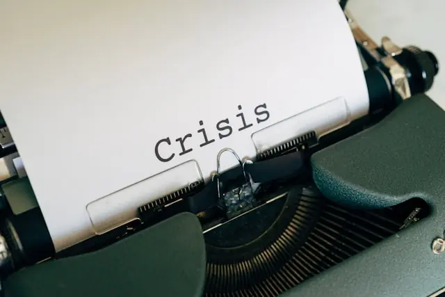 Die Folgen der Finanzkrise 2007/08