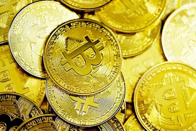 Argo Blockchain IPO: Bitcoin-Mining auf dem Weg an die Nasdaq