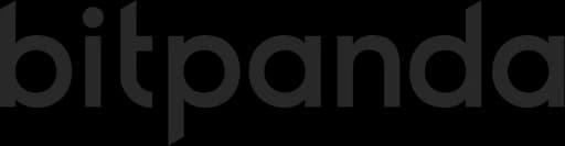 Bitpanda Logo