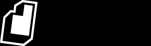 deblock Logo