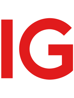 ig broker Logo