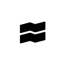 traderepublic Logo