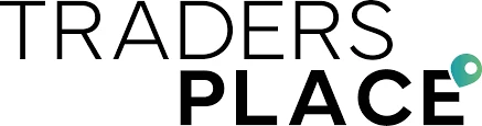 Traders Place Logo