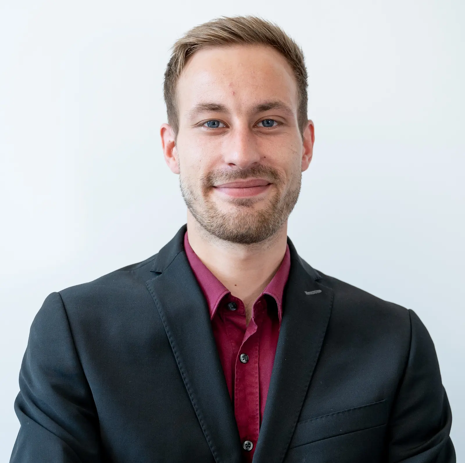 Marc-Aurel Lewald