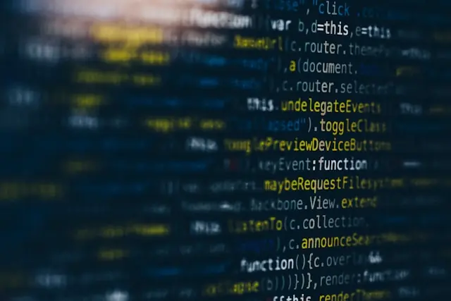 Die erste IPO-Datenbank