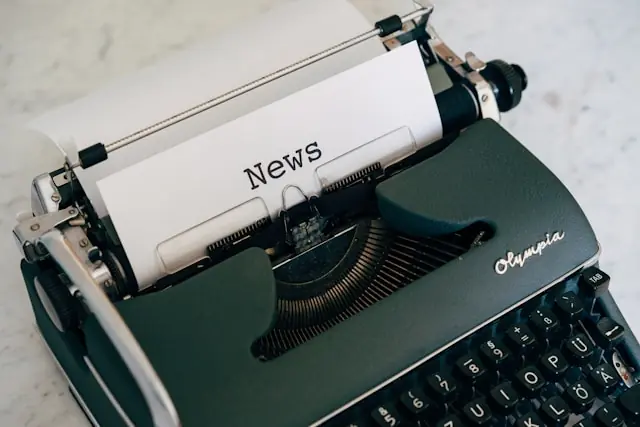 Die 1.000-Artikel-Marke
