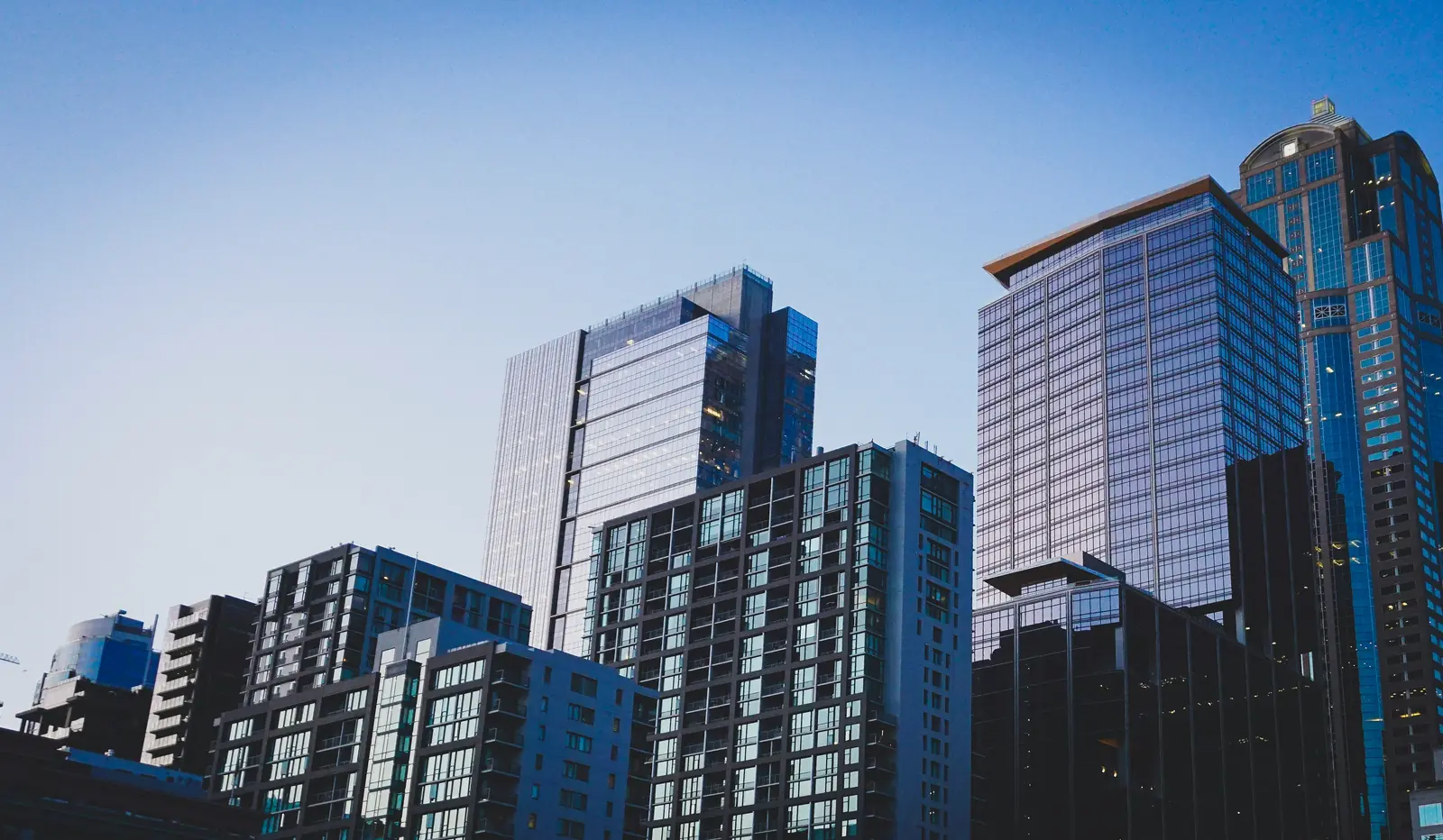 Erweiterung um alternative Investments