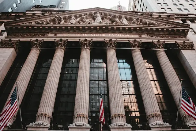 Fokus auf IPOs und neue Formate