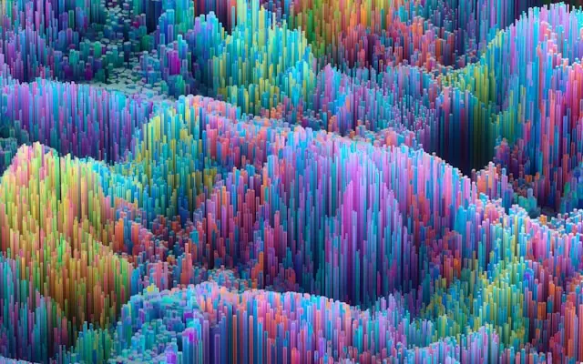 Palantir Technologies IPO: Der Daten-Gigant wagt den Gang an die Börse