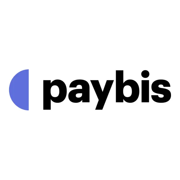 Paybis: Krypto kaufen leicht gemacht