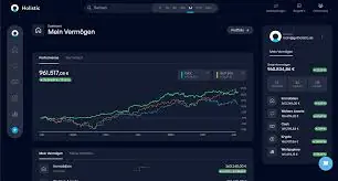 Portfolio Tracker