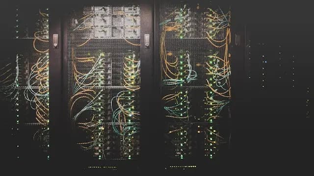 Applied Optoelectronics: AAOI im KI-Boom | DieSpekulanten