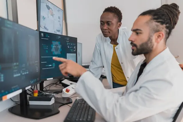 Aktis Oncology IPO: Radiopharmazeutika-Startup strebt an die Nasdaq