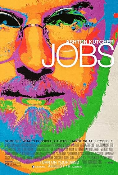 Jobs Jobs