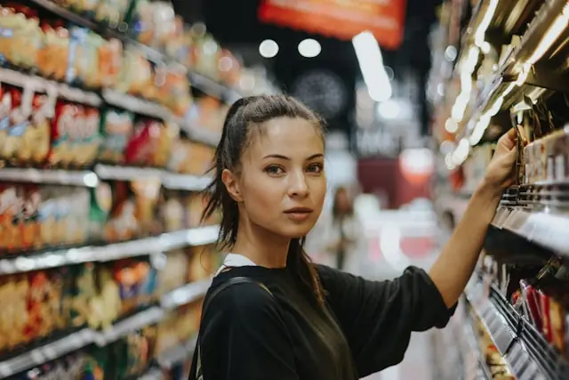 Albertsons IPO: Amerikas zweitgrößte Supermarktkette will an die Börse Albertsons IPO: Amerikas zweitgrößte Supermarktkette will an die Börse