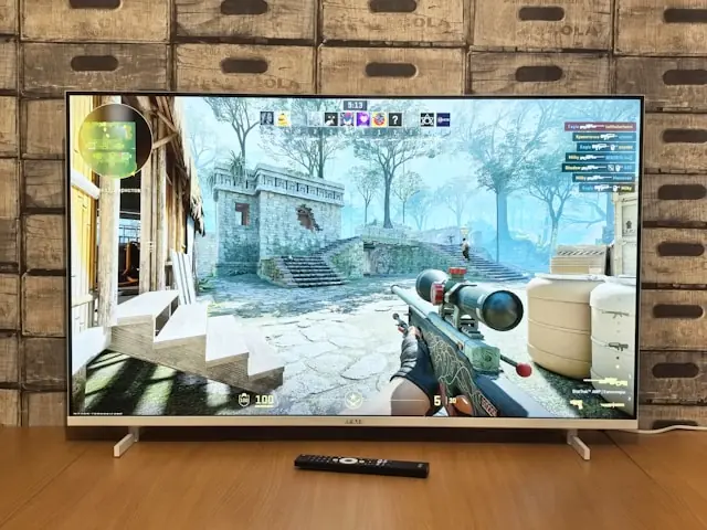 Digitale Gegenstände gehören dem Anbieter, nicht dem Spieler Digitale Gegenstände gehören dem Anbieter, nicht dem Spieler