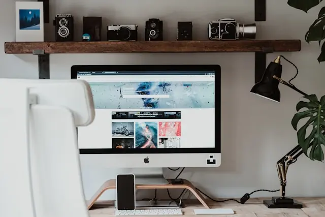 Squarespace IPO: Der Website-Baukasten geht an die Börse Squarespace IPO: Der Website-Baukasten geht an die Börse