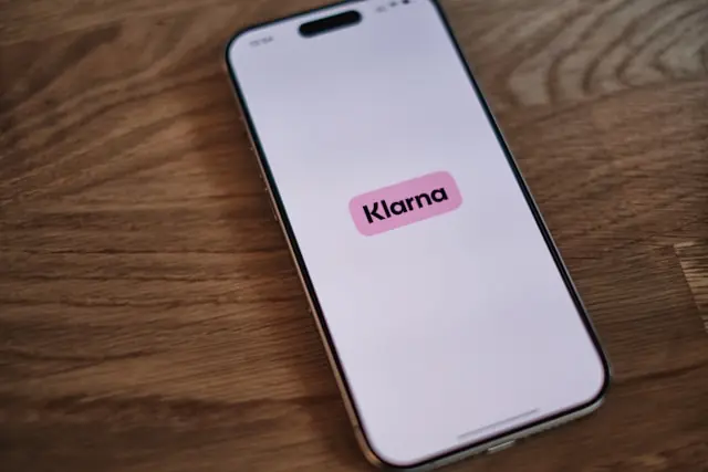 Klarna IPO: Der Fintech-Riese aus Schweden strebt an die NYSE
