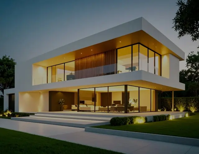 Ein Welt-ETF enthält Immobilienaktien bereits von selbst Ein Welt-ETF enthält Immobilienaktien bereits von selbst