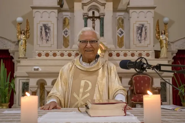 Gloo Holdings IPO: Tech-Plattform für den US-Glaubensmarkt strebt an die Nasdaq