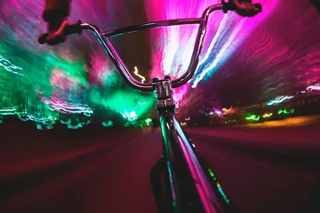 Helus Pharma: Cybin-Nachfolger reitet die Trump-Welle